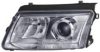 1AF 007 850-011